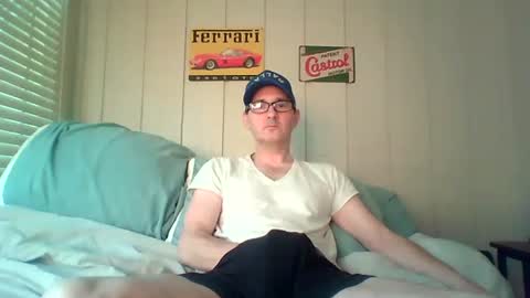 Jay online show from 12.14.25