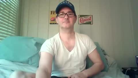 Jay online show from 01.09.26