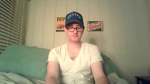 Jay online show from 03.03.26