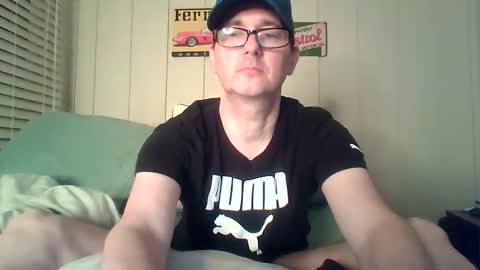 Jay online show from 03.13.26