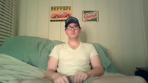 Jay online show from 04.02.26