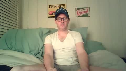 Jay online show from 04.04.26