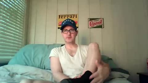 Jay online show from 04.05.26