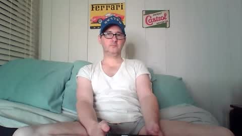 Jay online show from 04.17.26