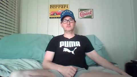 Jay online show from 04.19.26