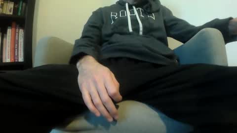 BannedInDC online show from 05.24.26