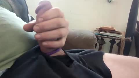 bannedjack88 online show from 12.15.25