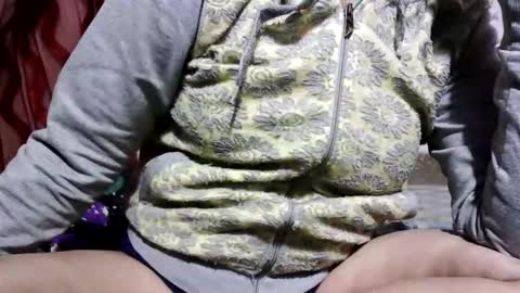 Bannynew online show from 01.12.26