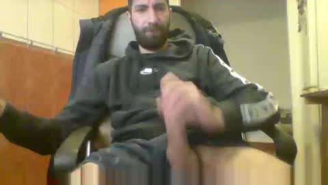 banos online show from 12.09.24