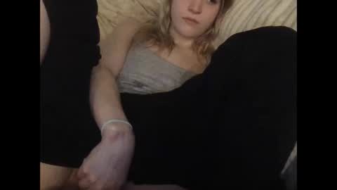 bansam1738 online show from 12.20.25