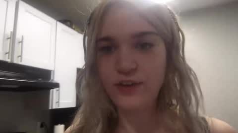 bansam1738 online show from 02.18.26