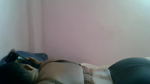 bantubaby online show from 10.13.25