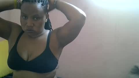 bantubaby online show from 01.13.26