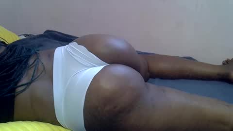 bantubaby online show from 01.14.26