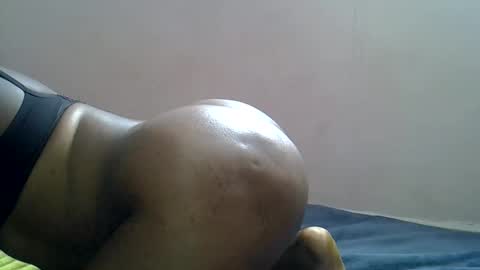 bantubaby online show from 01.19.26