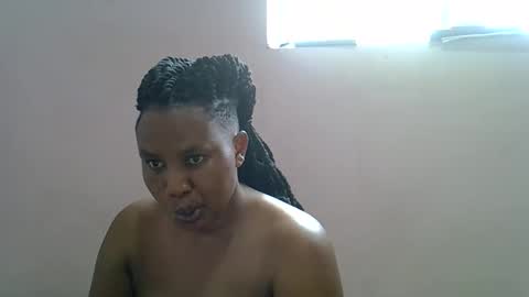 bantubaby online show from 02.01.26