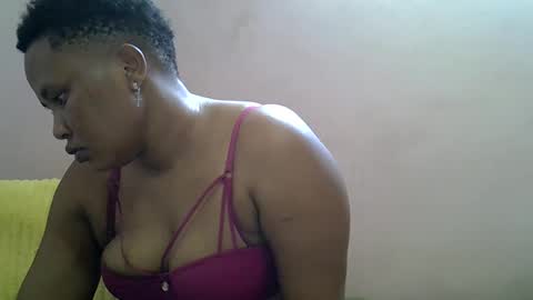 bantubaby online show from 03.15.26