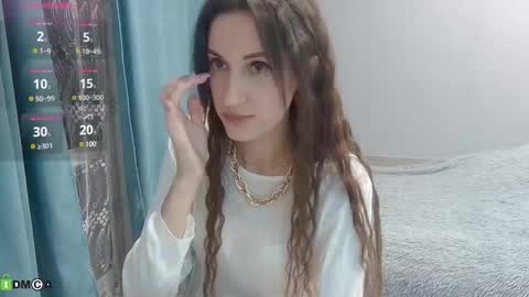 Snapshot of bany_brandy chatting on 03.09.25 Emma online show from 03.09.25