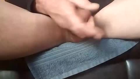 baobabtree10 online show from 11.15.25