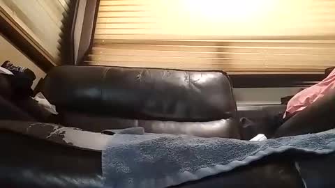 baobabtree10 online show from 11.17.25