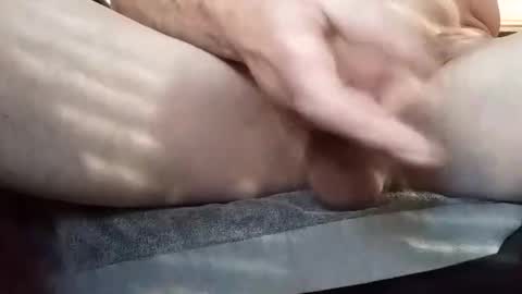 baobabtree8 online show from 12.17.24