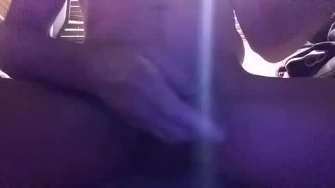 baobabtree8 online show from 01.08.25