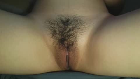 Snapshot of baolilai24 chatting on 11.04.25 raquel online show from 11.04.25