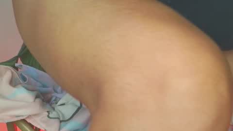 raquel online show from 02.22.26