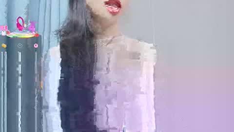 baimi online show from 01.07.26