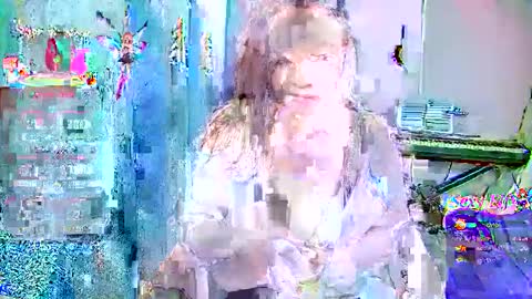 baimi online show from 04.14.26