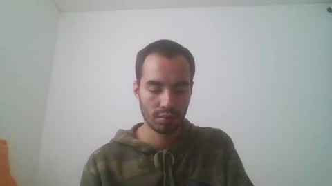 Snapshot of bape42 chatting on 09.20.25 Bape online show from 09.20.25
