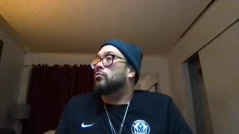 ForskinPapi online show from 01.04.25