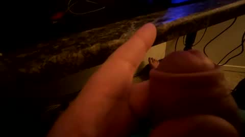 ForskinPapi online show from 03.07.25