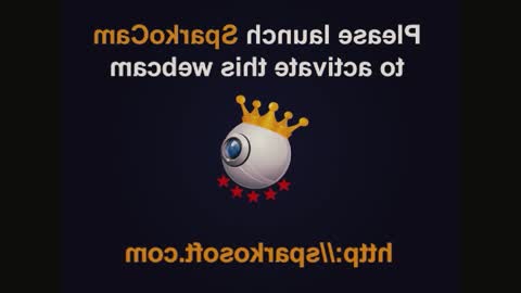 Snapshot of baphaboy chatting on 09.12.25 dima online show from 09.12.25