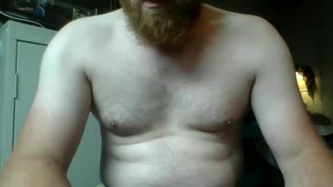 bapho6669_ online show from 06.28.26