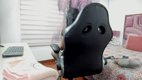 Gabi  online show from 01.16.25