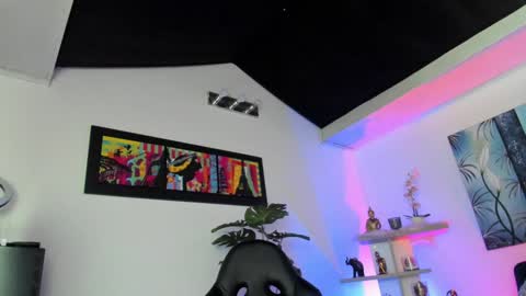 Gabi  online show from 02.07.25