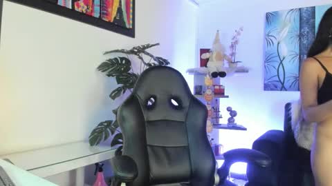 Gabi  online show from 12.18.25