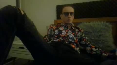 barbar_onan38 online show from 05.11.26