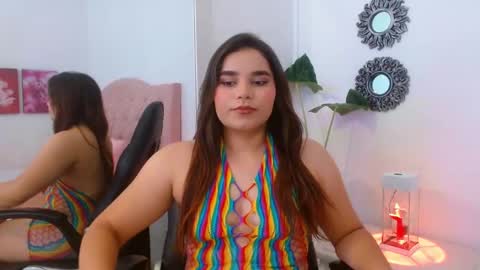 Snapshot of barbara_baker_ chatting on 11.23.25 barbara_baker_ online show from 11.23.25