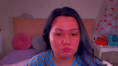 Barbie Kim online show from 01.21.25