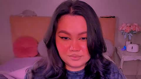 Barbie Kim online show from 03.01.25