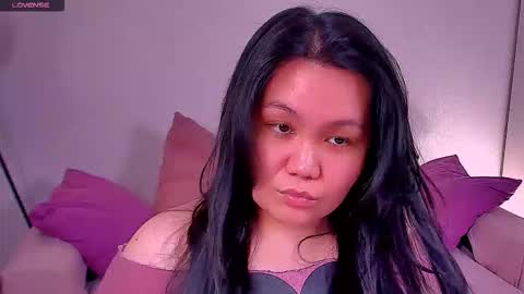 Barbie Kim online show from 11.27.25