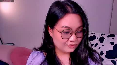 Barbie Kim online show from 04.22.26