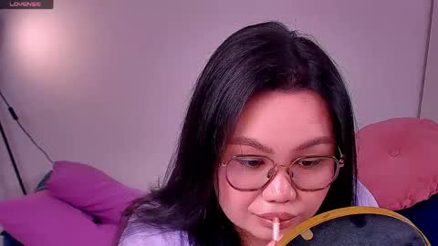 Barbie Kim online show from 04.24.26