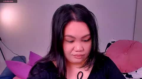 Barbie Kim online show from 04.26.26