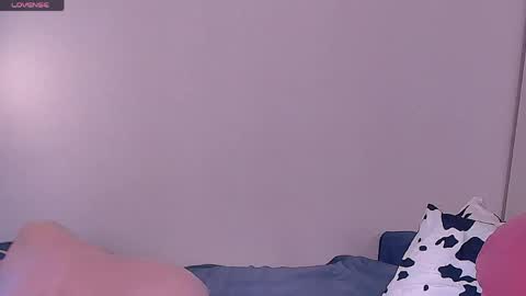 Barbie Kim online show from 06.08.26