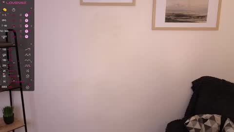 Amy online show from 10.08.25
