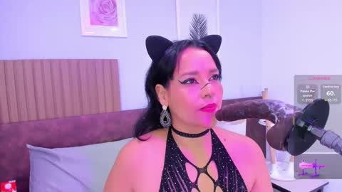 barbara_connor online show from 10.04.25
