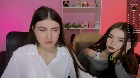 Snapshot of barbara_crazy chatting on 09.23.25 barbara_crazy online show from 09.23.25